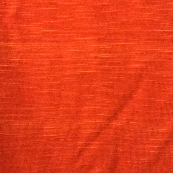 Pink top - Picture 2 of 2